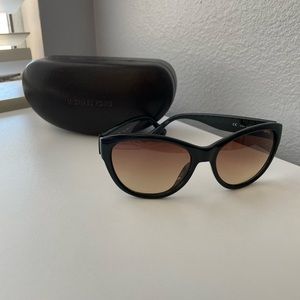 Michael Kors Sunglasses